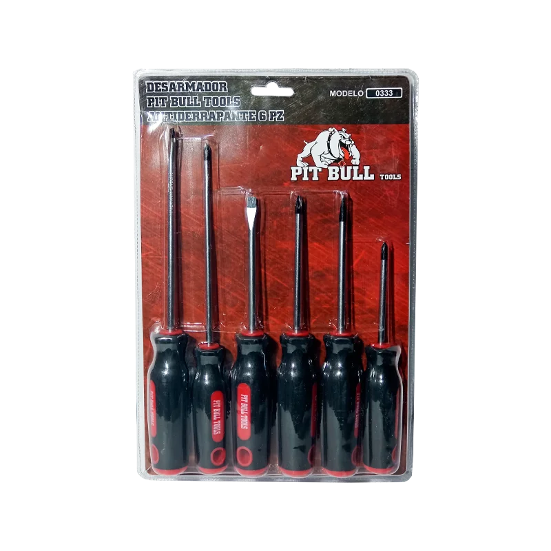 Llave American Power P/Esmeriladora 4 1/2