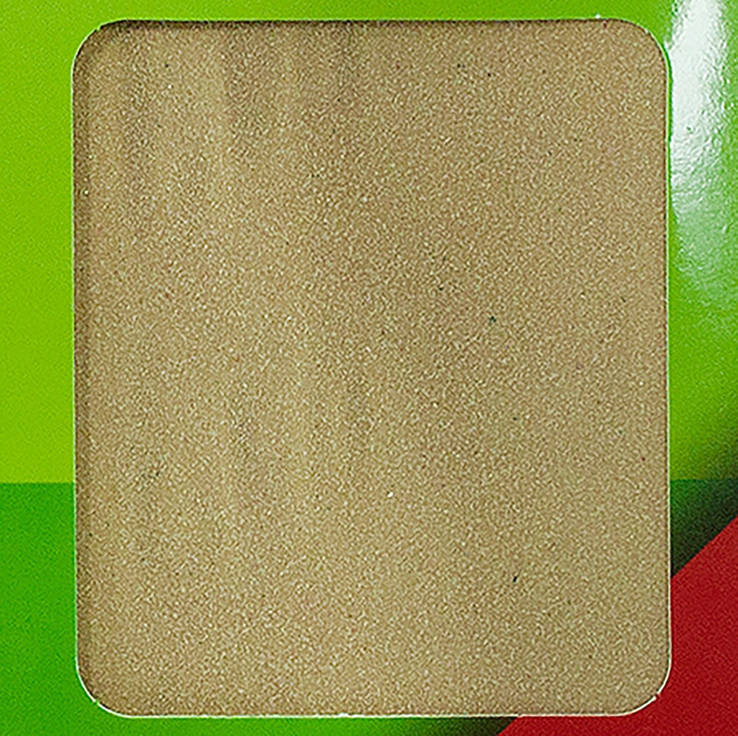 LIJA PINMARKT 5PZ PARA MADERA 80
