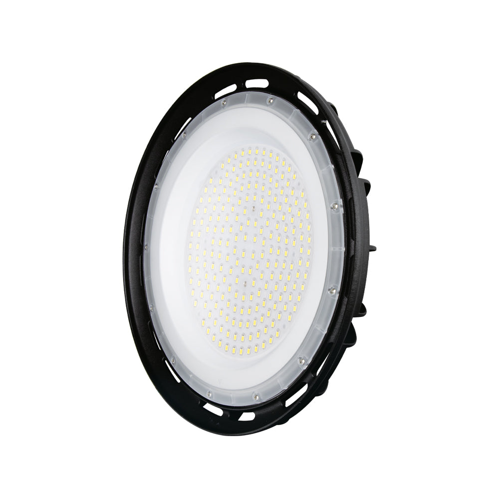 Luminario Aksi Led 150W Tipo Ufo 100-240V