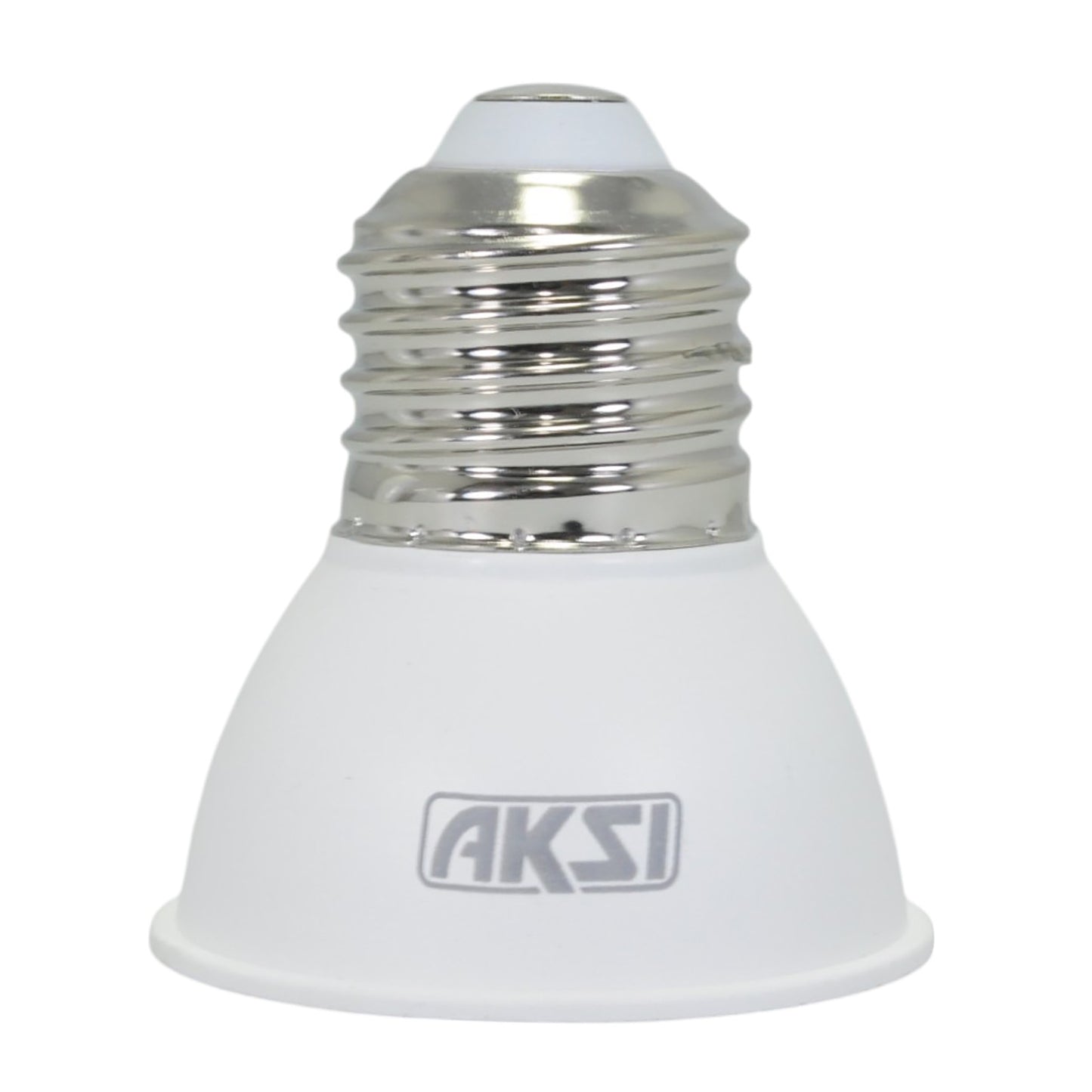 Foco Aksi Led 3W E27 Frio