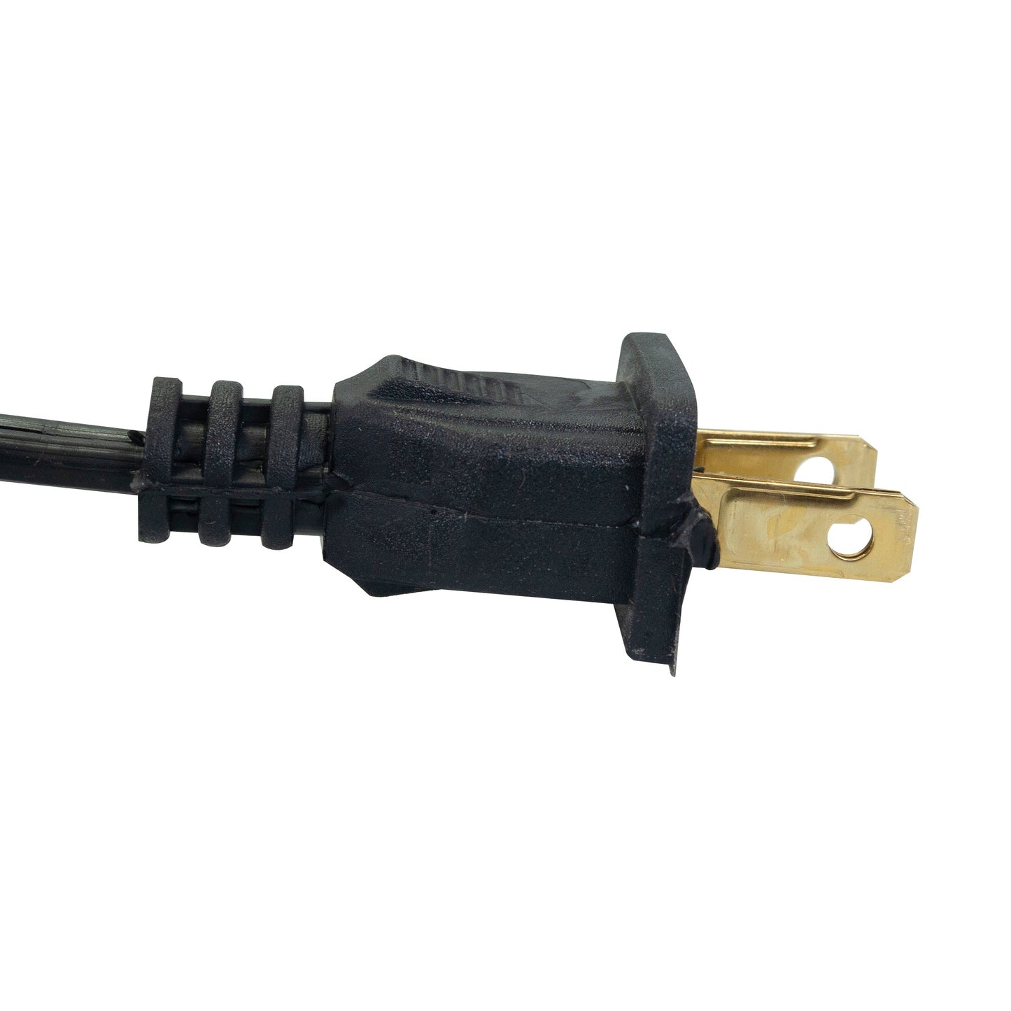 EXTENSION GINDEL CON SOQUET 2MTS