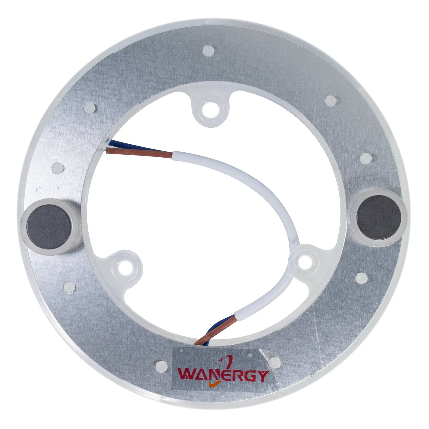 REPUESTO WANERGY PARA PLAFON LED 12W