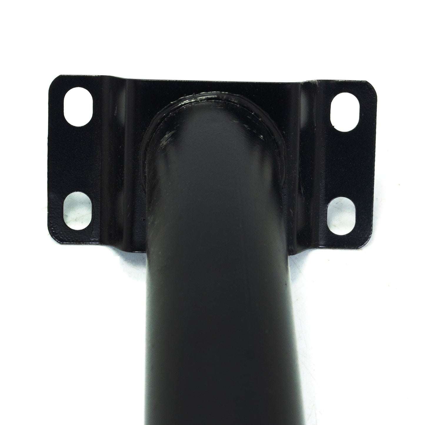 BRAZO WANERGY PARA SUB URBANA GRUESO
