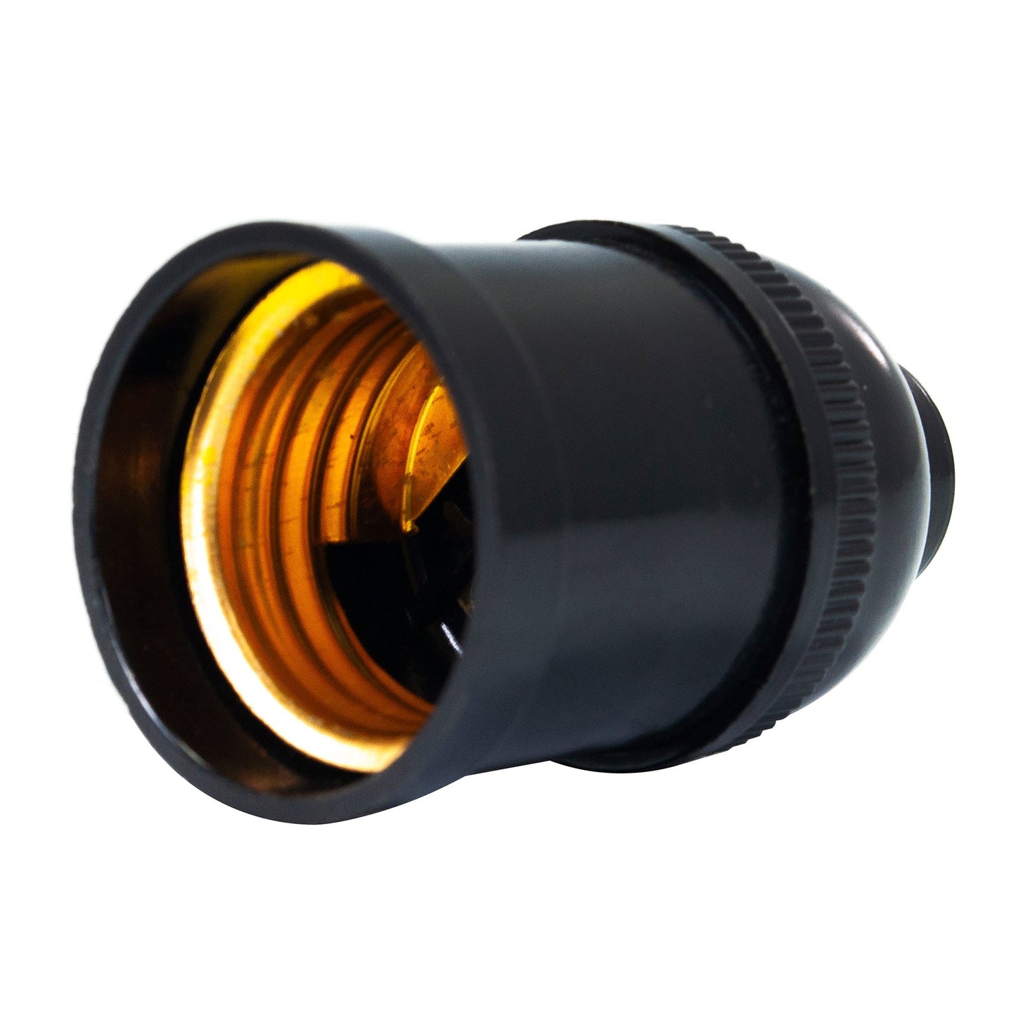 Soquet Adir Sencillo Negro