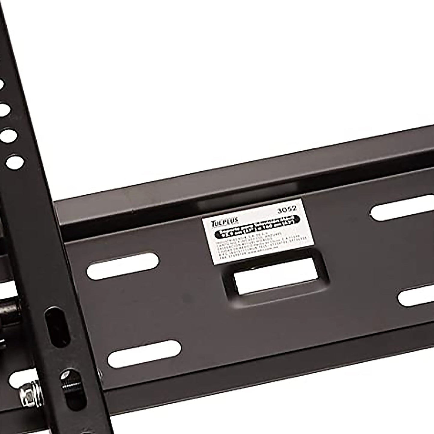 Soporte Adir Universal 26" A 55" Movible