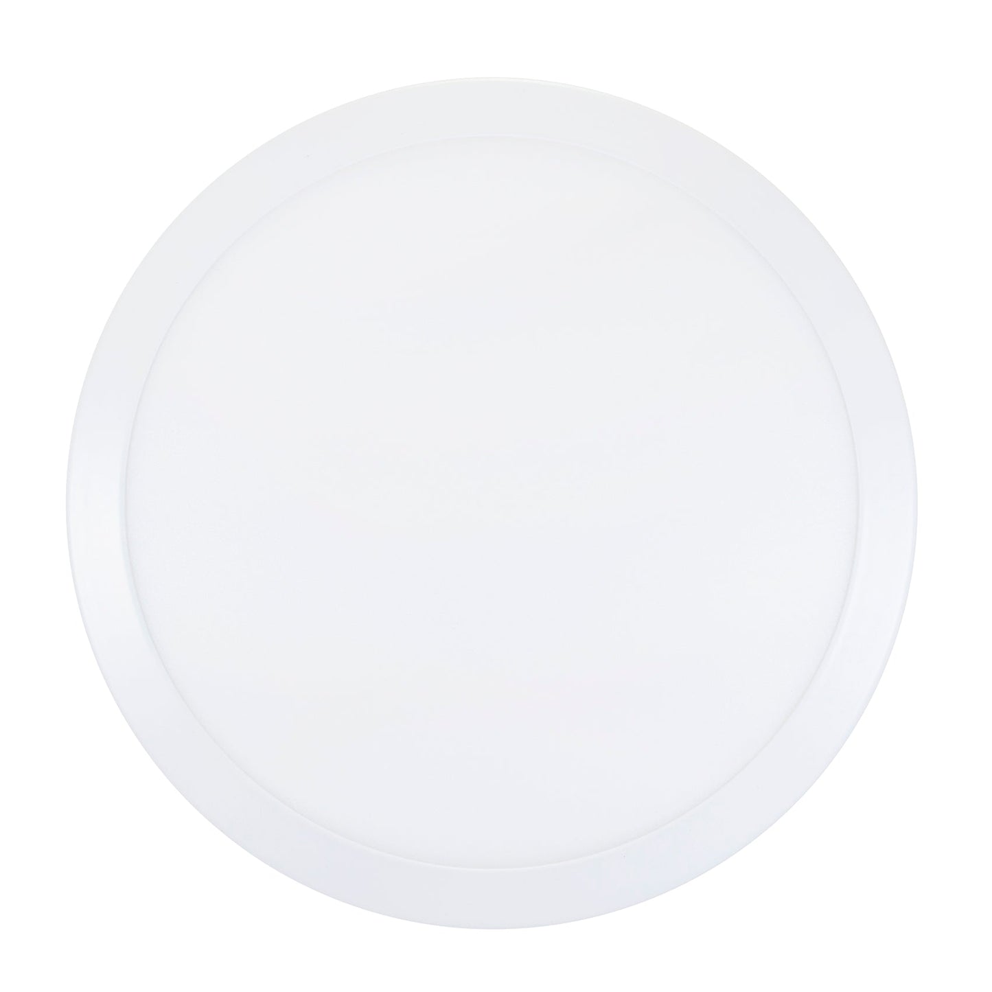LUMINARIO DE SOBREPONER WANERGY 18W REDONDO FRIO