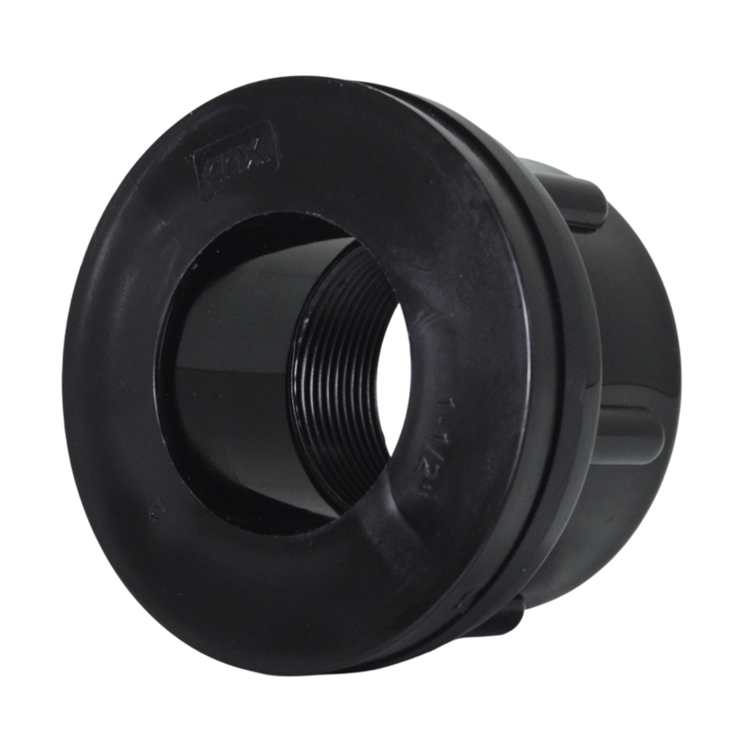 BRIDA CNX 1 1/2 PARA TINACO