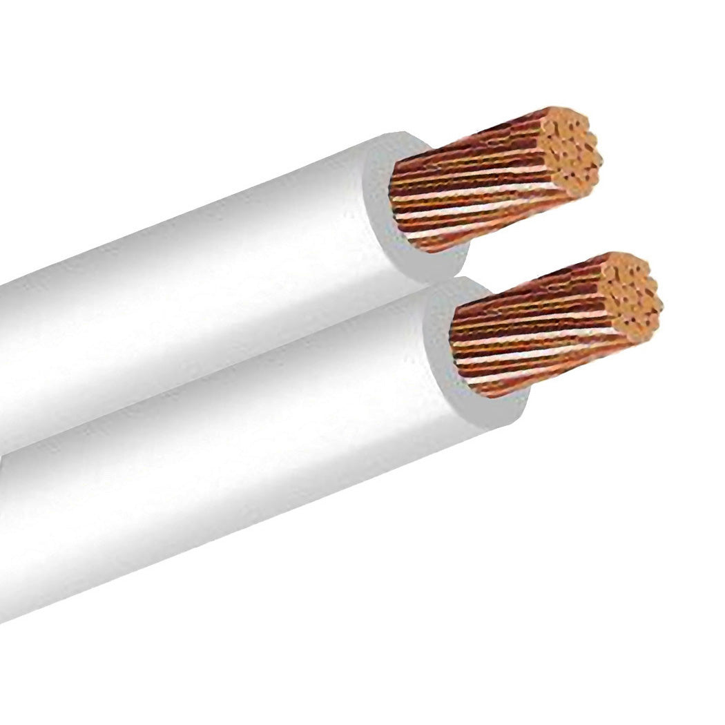 Cable Saga pot 16