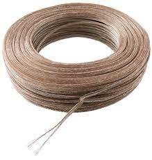 Cable Kley polarizado cal.22