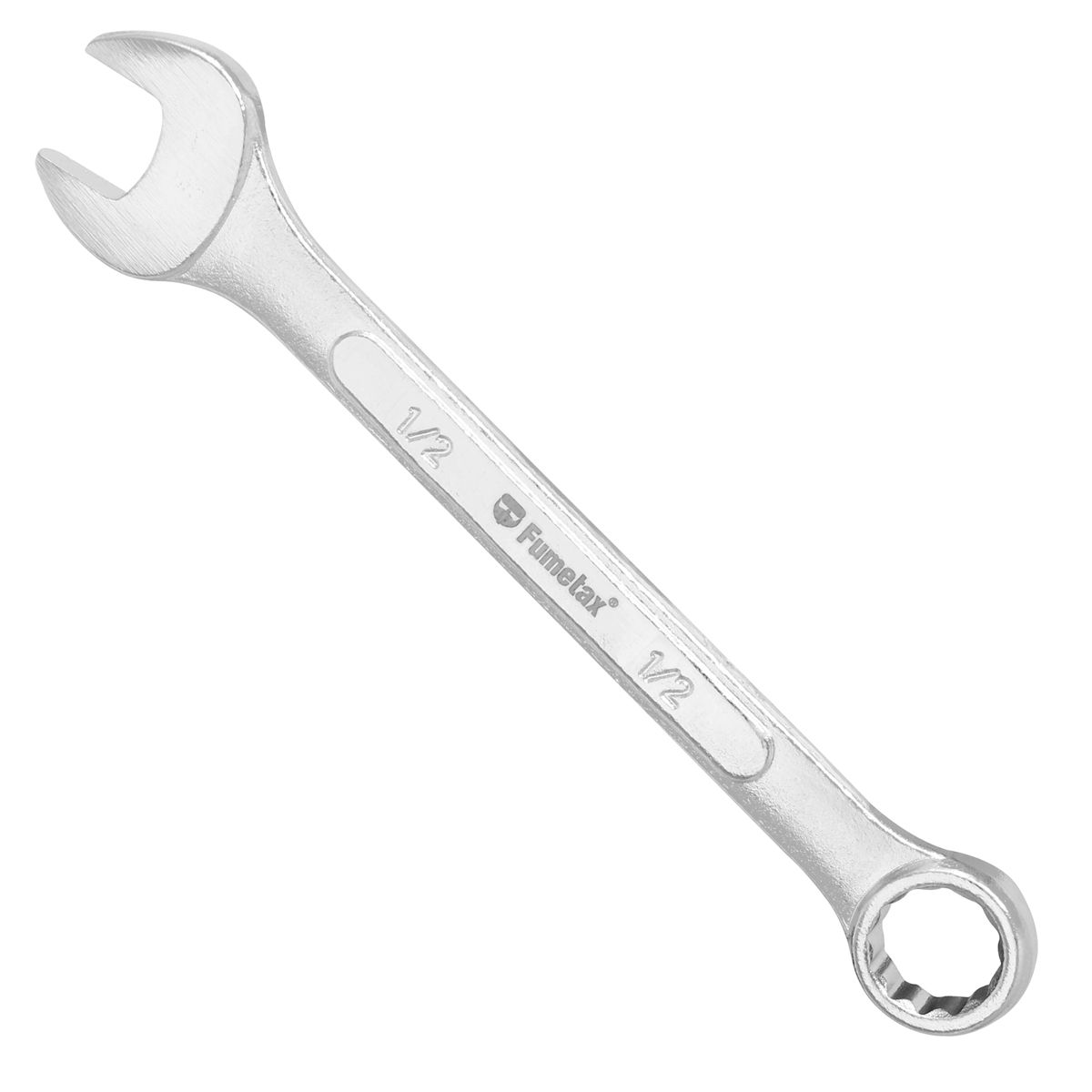 LLAVE COMBINADA FUMETAX 1/2