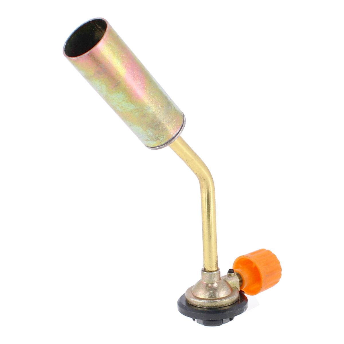 SOPLETE FUMETAX