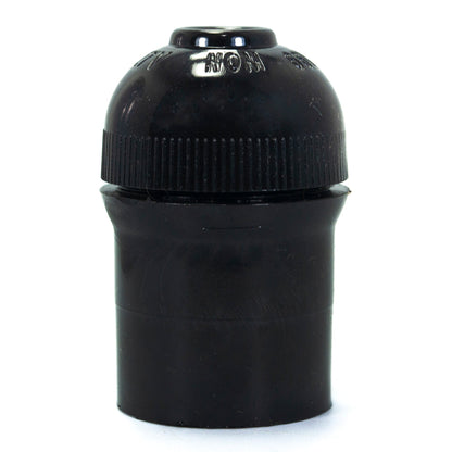 SOQUET CUELLAR SENCILLO
