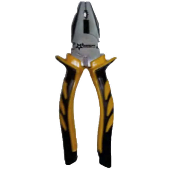 Pinza American Power Electr Transformer 8