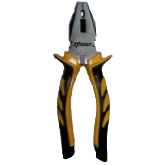 Pinza American Power Electr Transformer 8