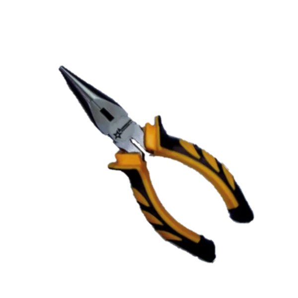 Pinza American Power Punta Transformer 8