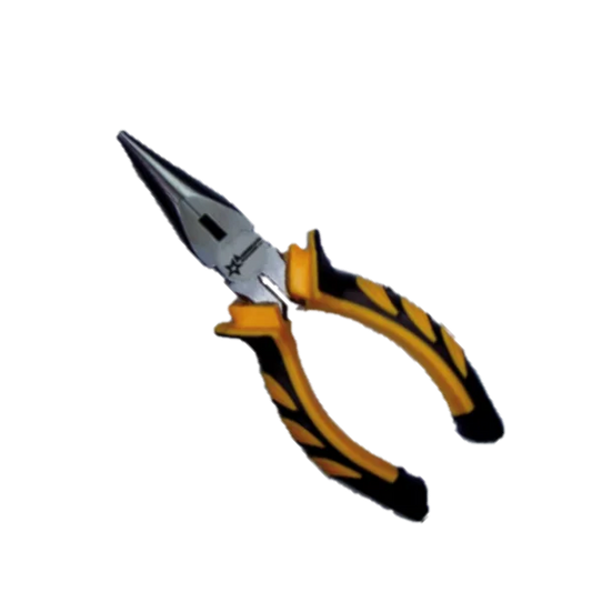 Pinza American Power Punta Transformer 8