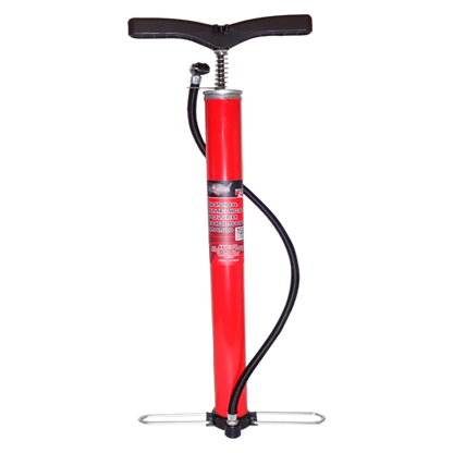 Bomba American Power De Mano 240