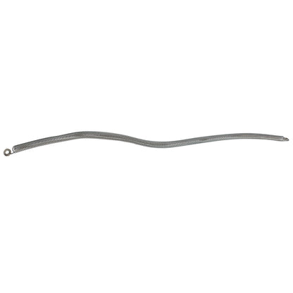 Resistencia malvis cal 16 1600w