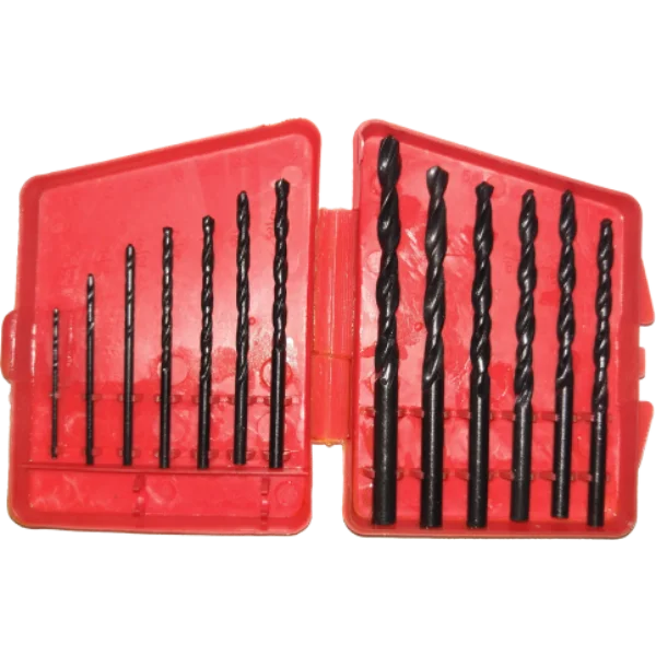 Broca American Power P/Metal 13Pz