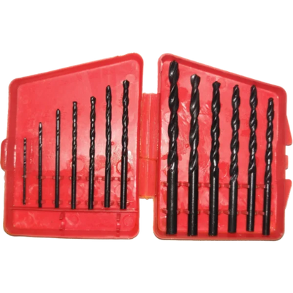 Broca American Power P/Metal 13Pz