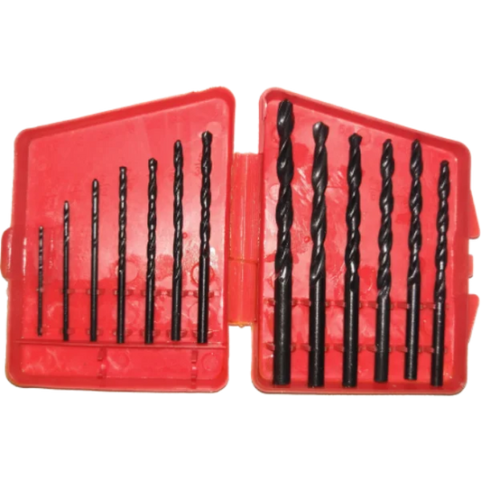 Broca American Power P/Metal 13Pz