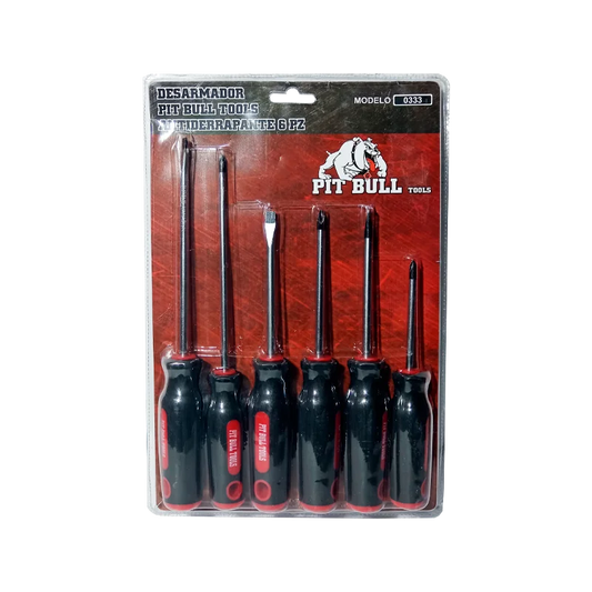 Llave American Power P/Esmeriladora 4 1/2