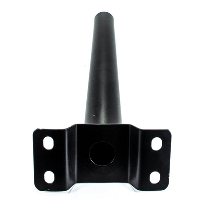 Brazo Pinmark para sub urbana