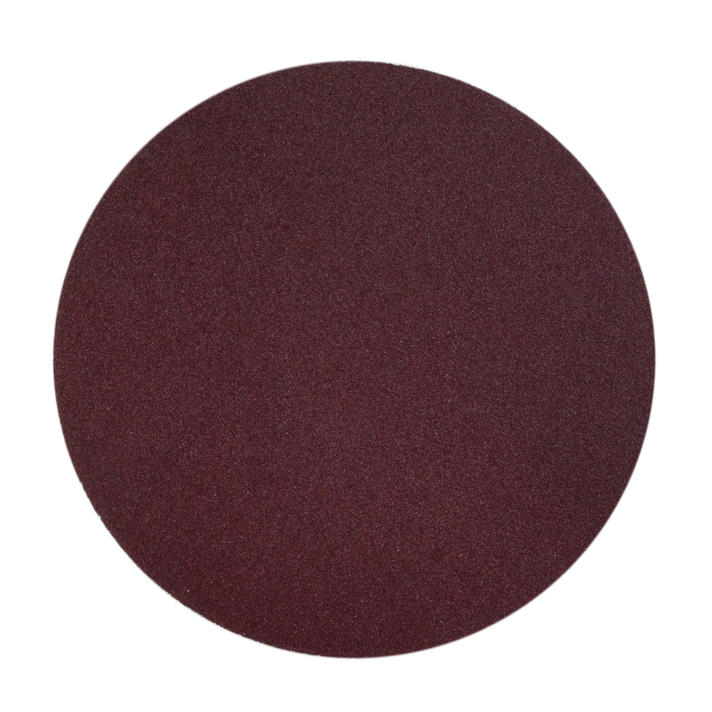 DISCO DE LIJA PINMARKT 4.5"" 5PZ P100"