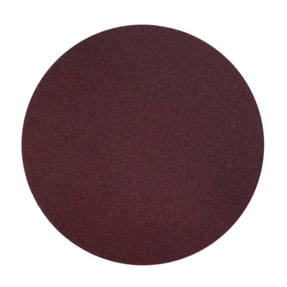 DISCO DE LIJA PINMARKT 4.5"" 5PZ P100"
