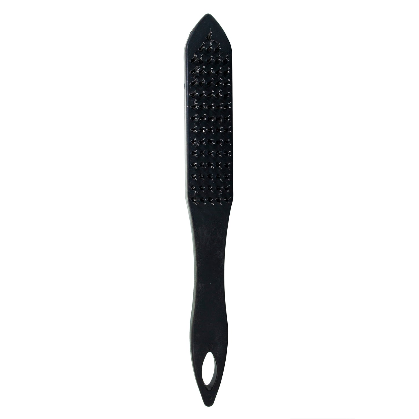 CEPILLO DE ALAMBRE PINMARKT PLÁSTICO 4"
