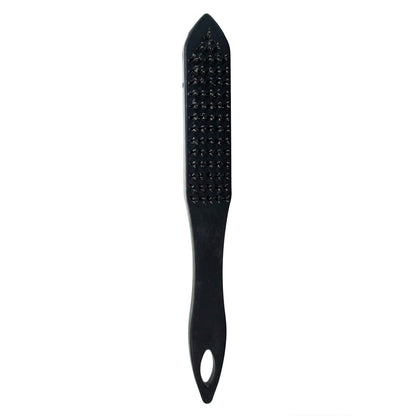 CEPILLO DE ALAMBRE PINMARKT PLÁSTICO 4"