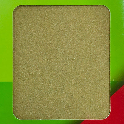 LIJA PINMARKT 5PZ PARA MADERA 120