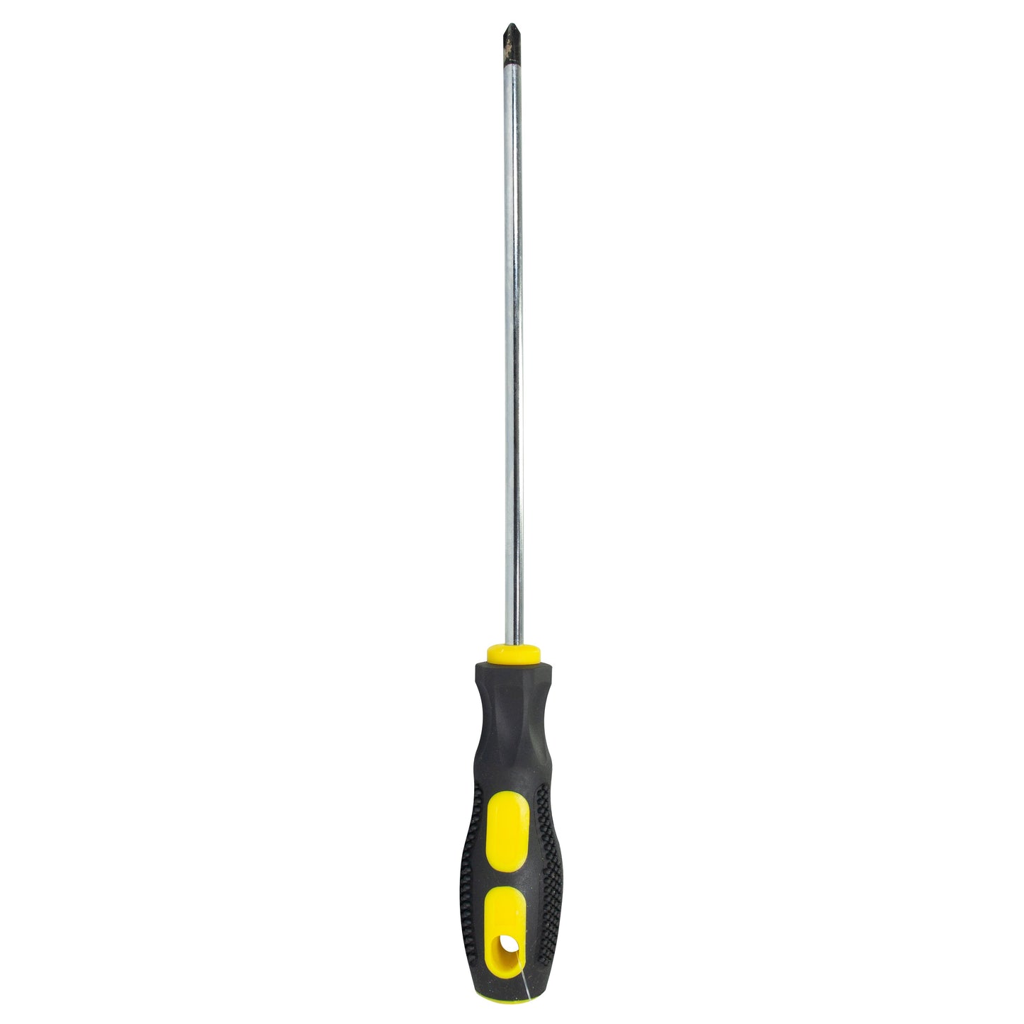 DESARMADOR PINMARKT CRUZ 1/4X7.5