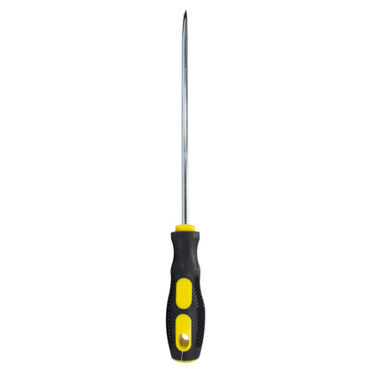 DESARMADOR PINMARKT PLANO 1/4X7.5