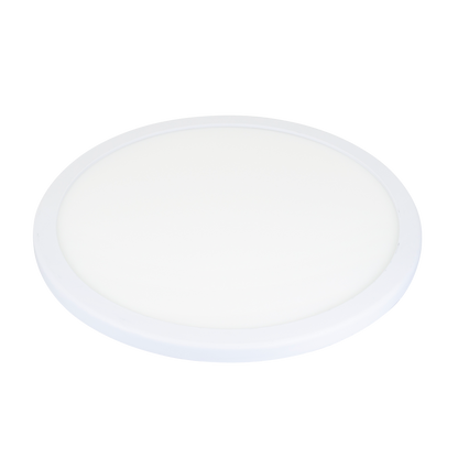 EMPOTRADO PINMARK LED 18W AJSUTABLE