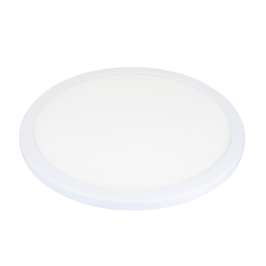 EMPOTRADO PINMARK LED 18W AJSUTABLE
