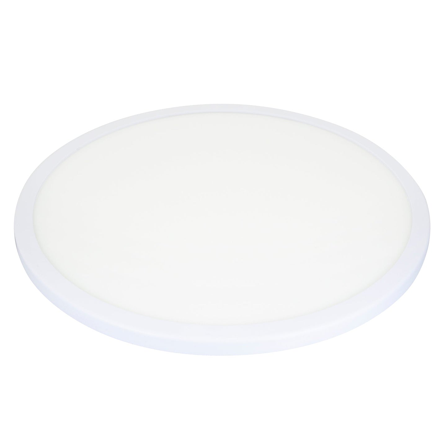 EMPOTRADO PINMARK LED 24W AJSUTABLE