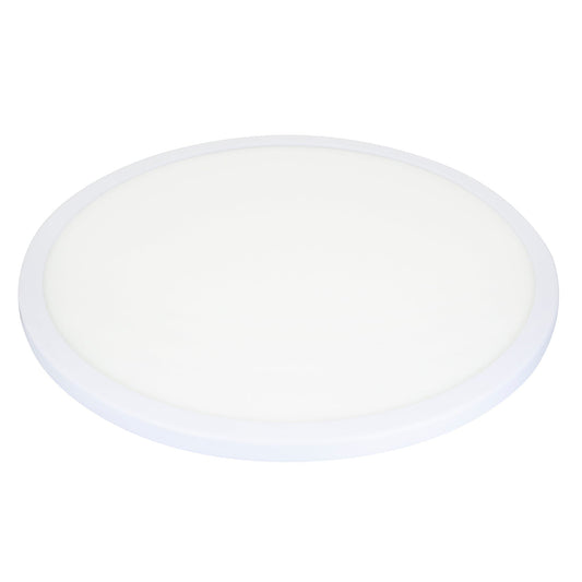 EMPOTRADO PINMARK LED 24W AJSUTABLE
