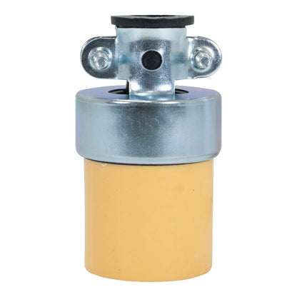 CONTACTO WANERGY COLGANTE SENCILLO BLINDADO INDUSTRIAL
