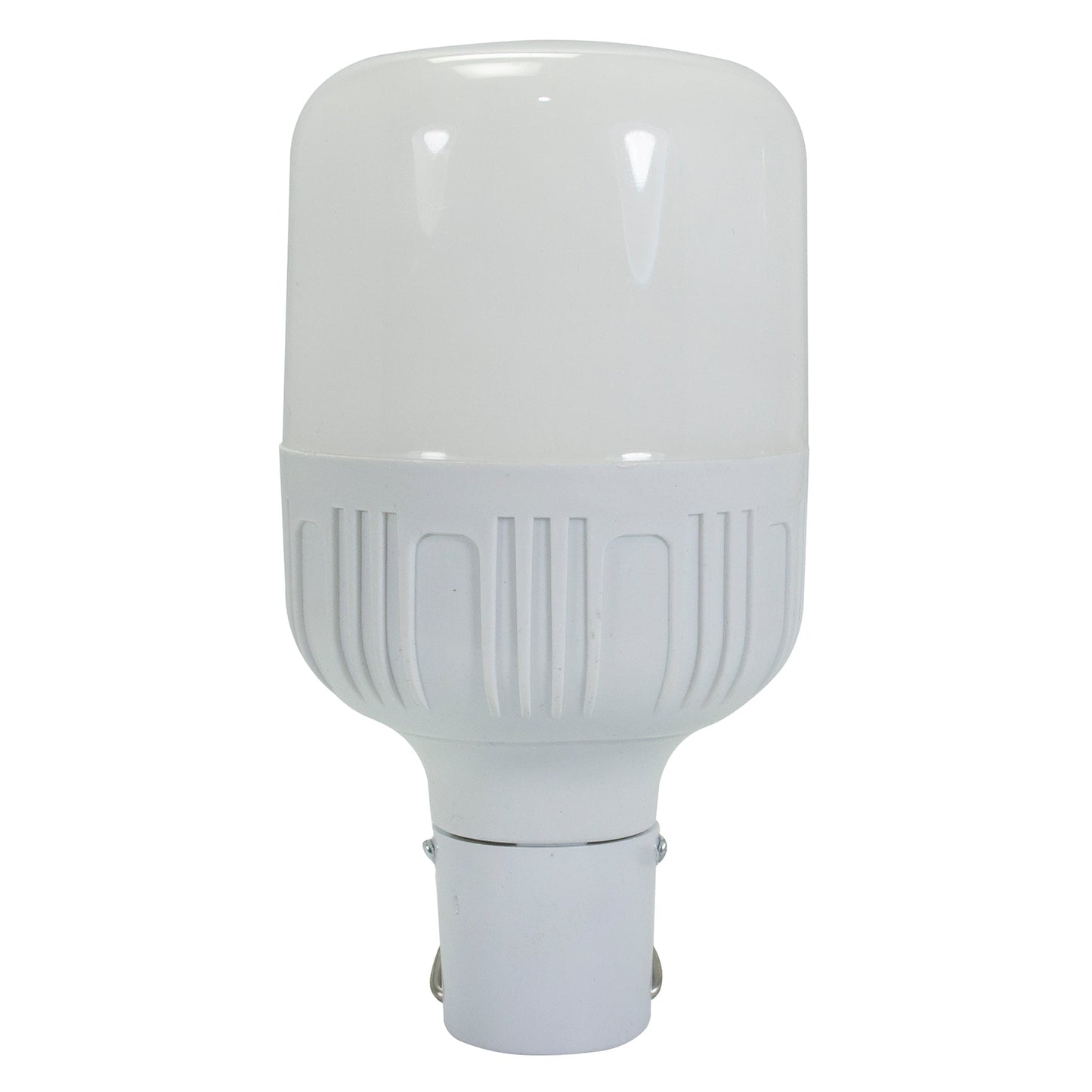 FOCO PINMARKT LED  50W RECARGABLE