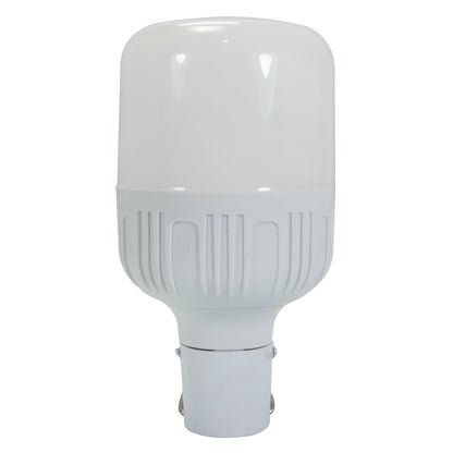 FOCO PINMARKT LED  50W RECARGABLE