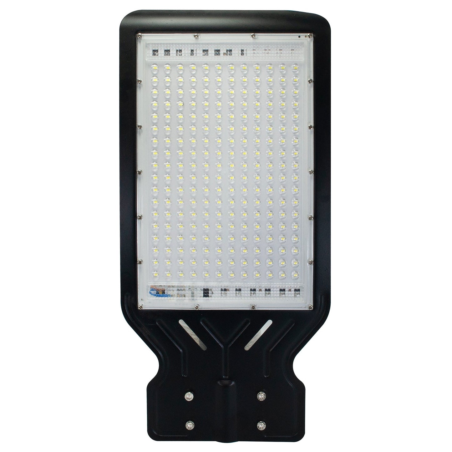 LAMPARA SUBURBANA PINMARKT LED 150W