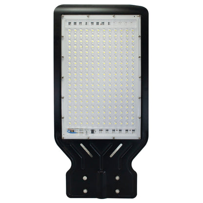 LAMPARA SUBURBANA PINMARKT LED 150W