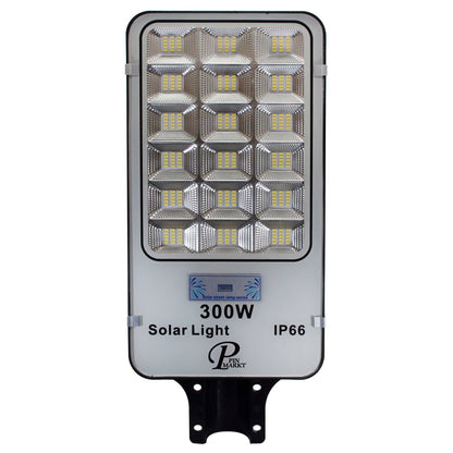 SUBURBANA PINMARKT LED 300W