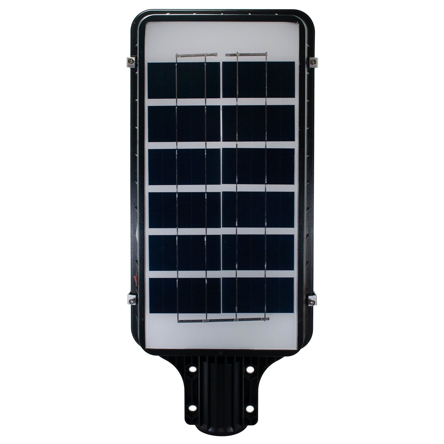 SUBURBANA PINMARKT LED 300W