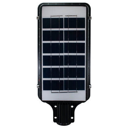SUBURBANA PINMARKT LED 300W