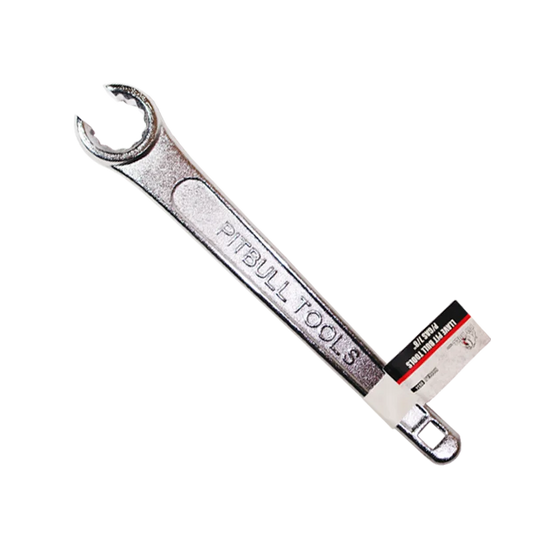Llave Pit Bull P/Gas 46241