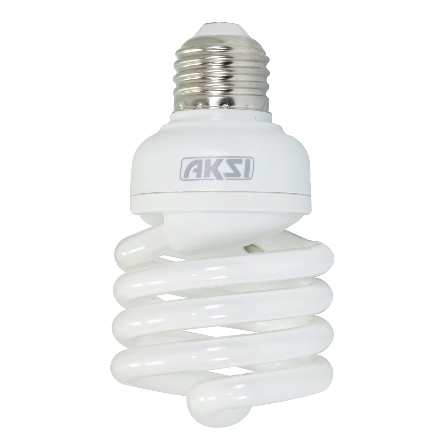 Foco Aksi Mini 23W Spiral