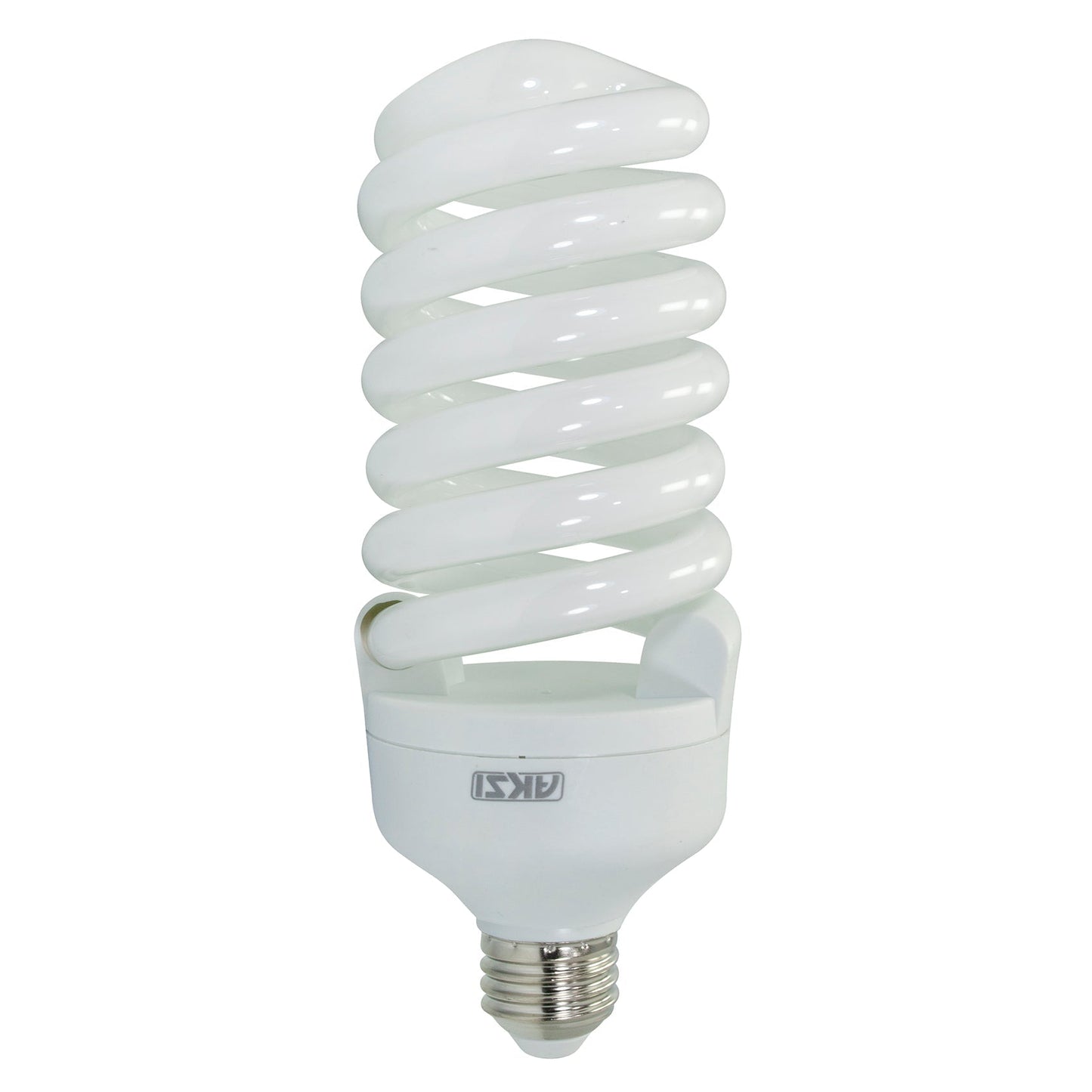 Foco Aksi   45W Ahorrador