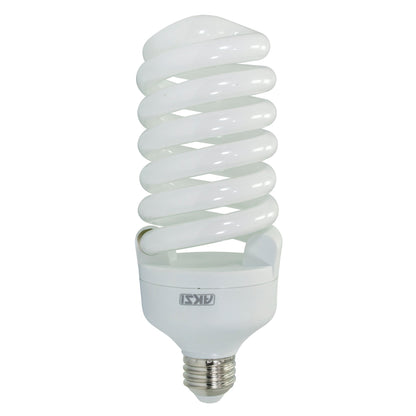 Foco Aksi   45W Ahorrador